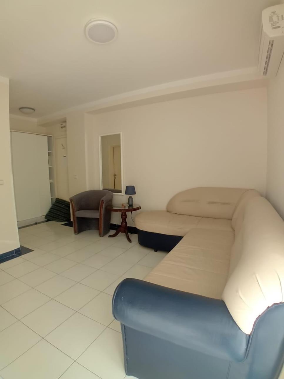 Hotel Xanadu Χέρτσεγκ Νόβι Εξωτερικό φωτογραφία